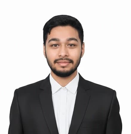 Manoj Rawat